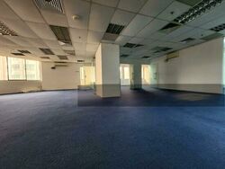 International Plaza (D2), Office #451324441